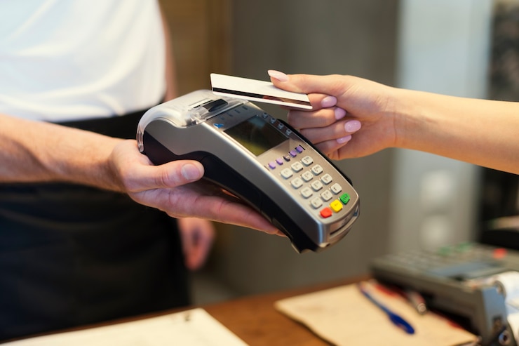 Crédito ¿Cómo afecta la utilización de crédito en mi Score?