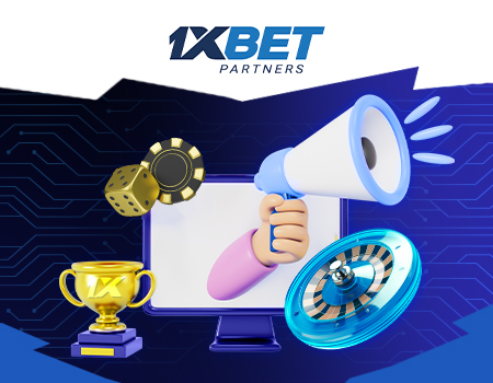 1xbet приложение Кыргызстан Удобство ставок на кончики пальцев