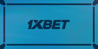 1xbet приложение Кыргызстан Удобство ставок на кончики пальцев