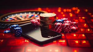 BOF Casino Login Your Gateway to Online Gaming