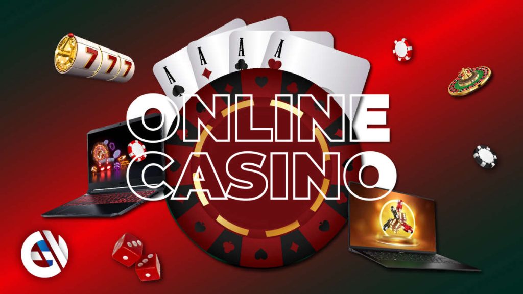 Caliente Casino & Sportsbook Your Ultimate Gaming Destination 999759395