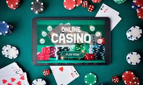 Caliente Casino & Sportsbook Your Ultimate Gaming Destination 999759395