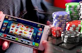 Discover the Excitement of Casino Richy Farmer