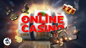 Discover the Thrills of Casino ForzaBet UK -683120808