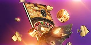 Experience Gaming Thrills at SpinTime Casino Official Website