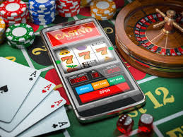 Experience the Excitement of StarsPlay Casino Online Experience the Excitement of StarsPlay Casino Online