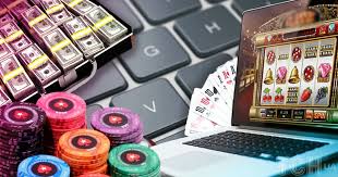 Experience the Thrill of SpinTime Casino Online -503110636