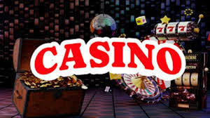 Explorando os Novos Casinos Online em 2026 Inovações e Oportunidades