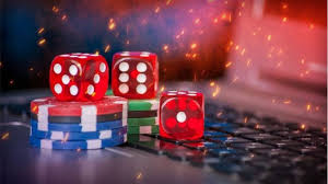 Mostbet Mobil Tətbiqi İdman Bahislərini Əlverişli Edin