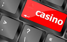 Mostbet Mobil Tətbiqi İdman Bahislərini Əlverişli Edin