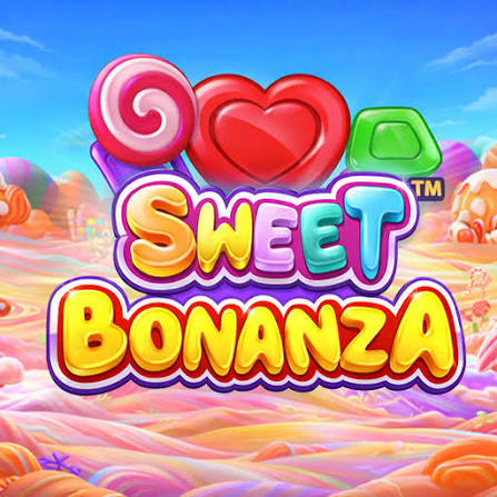 Pusulabet Online Bahis Dünyasında Yeni Bir Dönem 792037395