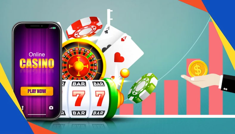 The Ultimate Guide to Mostbet Betting and Gaming Redefined