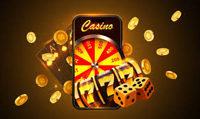 The Ultimate Guide to Mostbet Betting and Gaming Redefined
