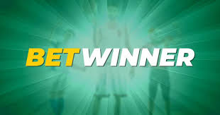 Understanding the BetWinner Registration Process A Step-by-Step Guide