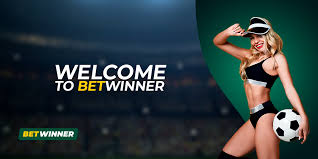 Understanding the BetWinner Registration Process A Step-by-Step Guide