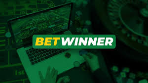 Understanding the BetWinner Registration Process A Step-by-Step Guide