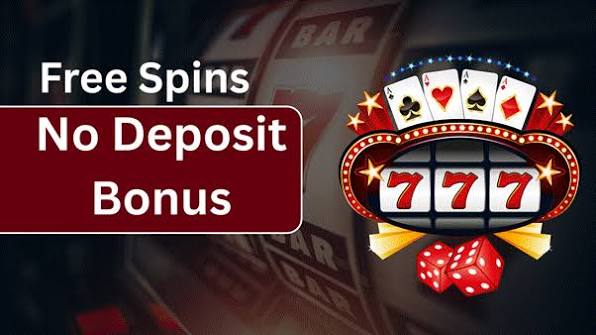 Unlock the Fun 30 Free Spins No Deposit Opportunities