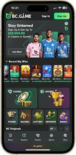 Unlocking the Secrets of BC App Hack