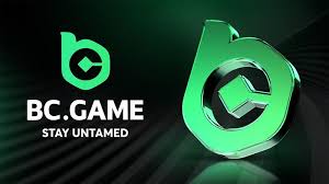 Unlocking the Secrets of BC App Hack