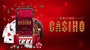 Your Ultimate Guide to Mostbet App Features, Benefits, and More