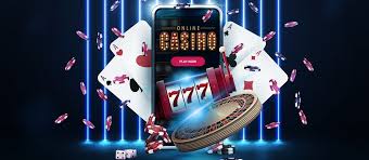 Casino Udenom Rufus - Få den Bedste Spiloplevelse