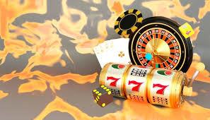 How to Easily Register at Magius Casino A Comprehensive Guide