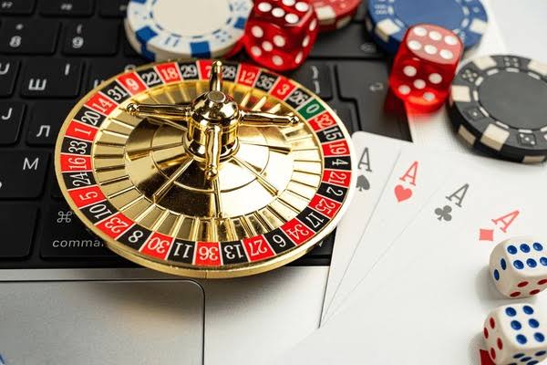 Legální online kasino ForBET Vše, co potřebujete vědět Legální online kasino ForBET Vše, co potřebujete vědět