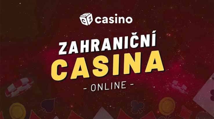 Legální online kasino ForBET Vše, co potřebujete vědět Legální online kasino ForBET Vše, co potřebujete vědět