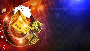 Palm Online Casino Your Ultimate Gaming Experience Palm Online Casino Your Ultimate Gaming Experience