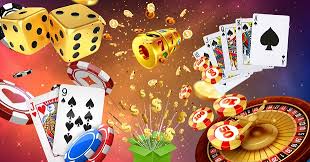 Pirate Spins Casino & Sportsbook Your Ultimate Gaming Adventure -1866325745