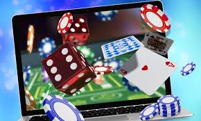 The Ultimate Guide to Final Countdown Casino -976836980