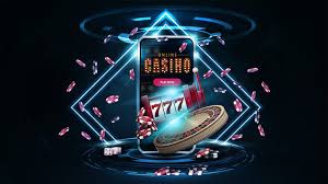 Discover the Exciting World of Casino Betmac UK -887302572 Discover the Exciting World of Casino Betmac UK -887302572
