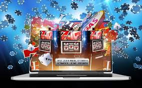 Discover the Exciting World of Casino Betmac UK -887302572 Discover the Exciting World of Casino Betmac UK -887302572