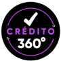 Logo_Credito