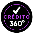 Logo_Credito